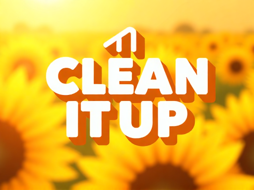Clean Crew: Profit Quest