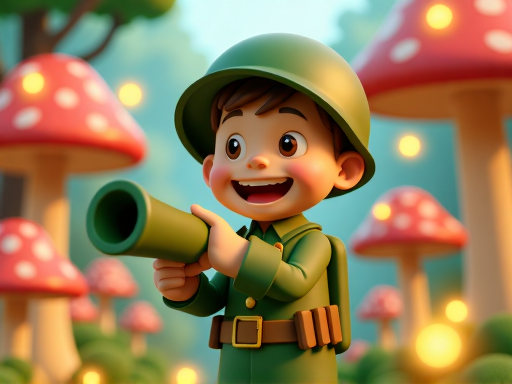 Bloons TD4X: Battle Maps