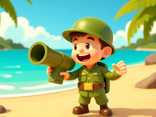 Tower Wars: Balloon Blitz